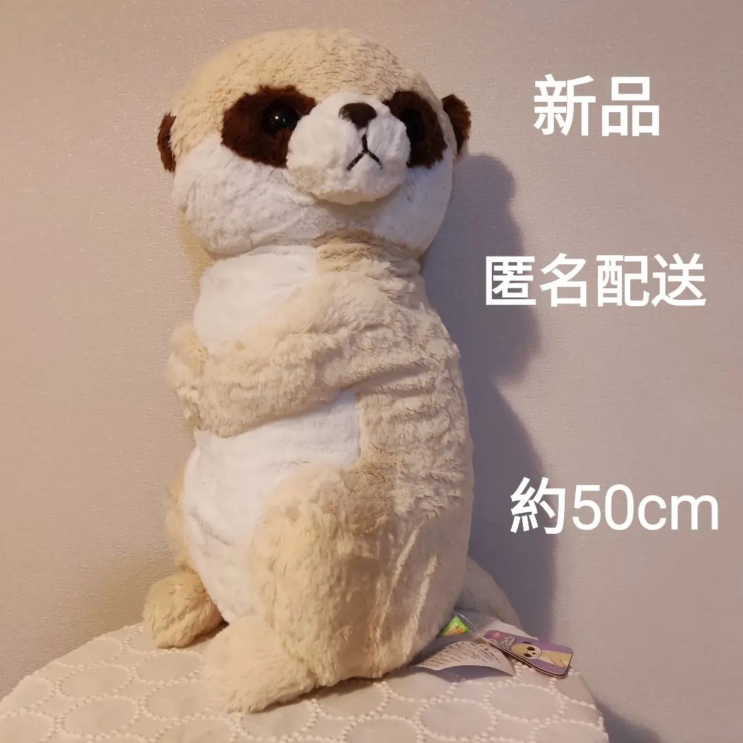 2026年最新】こっちむいてミーアちゃんの人気アイテム - メルカリ