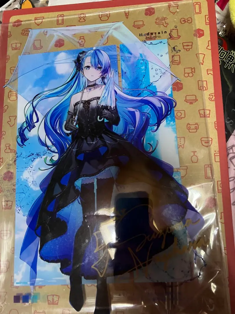 2026年最新】凪原涼菜の人気アイテム - メルカリ