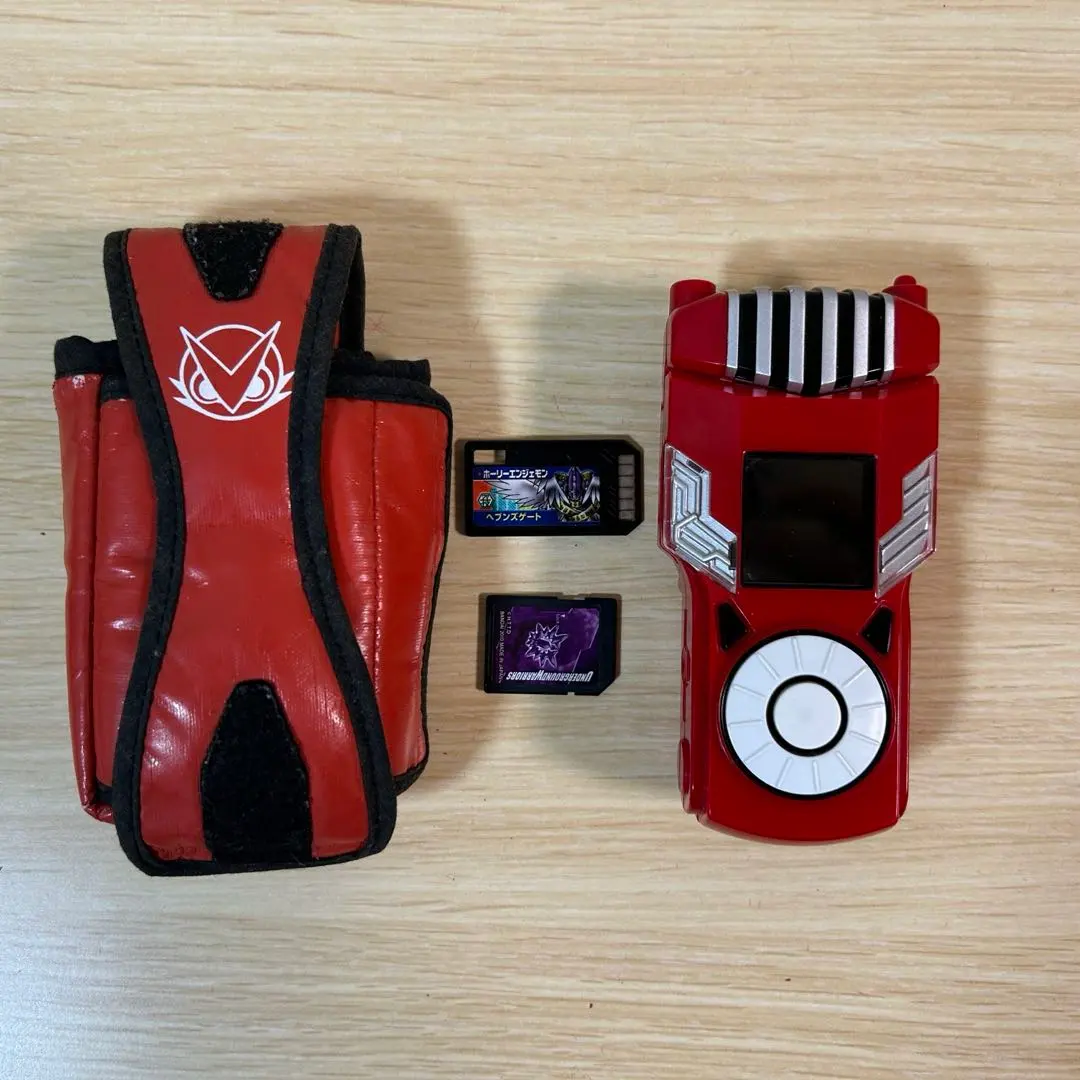 2026年最新】デジモンクロスローダーの人気アイテム - メルカリ