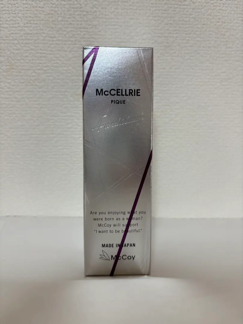 2026年最新】マクセリー ピケの人気アイテム - メルカリ