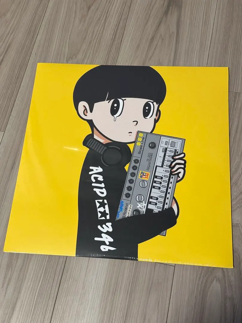 2026年最新】橋爪悠也の人気アイテム - メルカリ