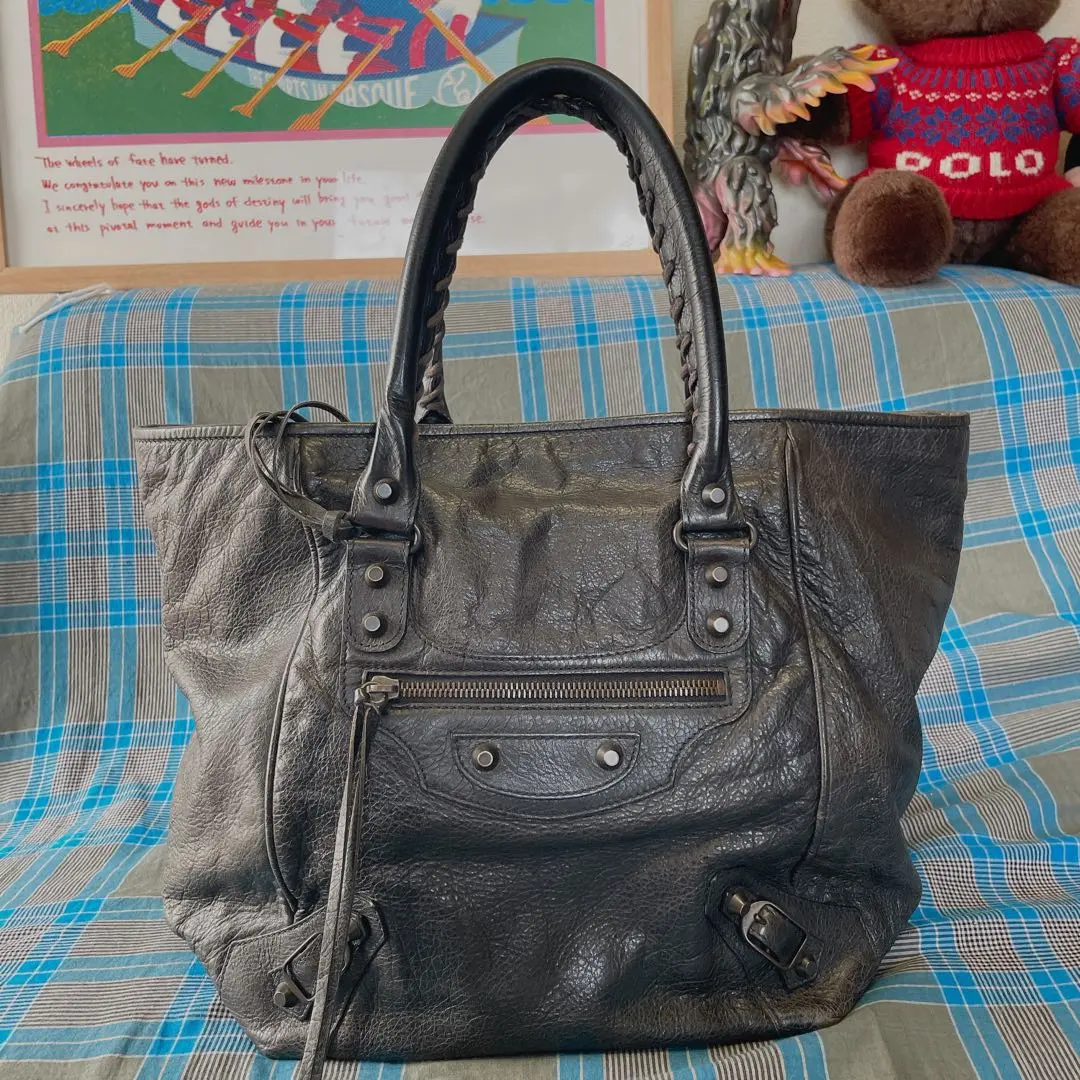 2026年最新】バレンシアガ ザ・サンデーの人気アイテム - メルカリ