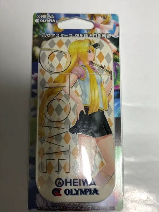 2026年最新】乙女マスターズの人気アイテム - メルカリ