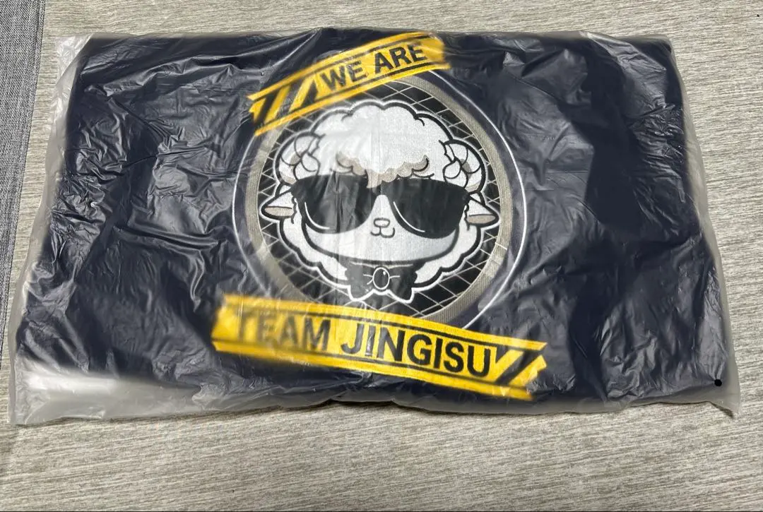 2026年最新】角巻わため スタジャンの人気アイテム - メルカリ