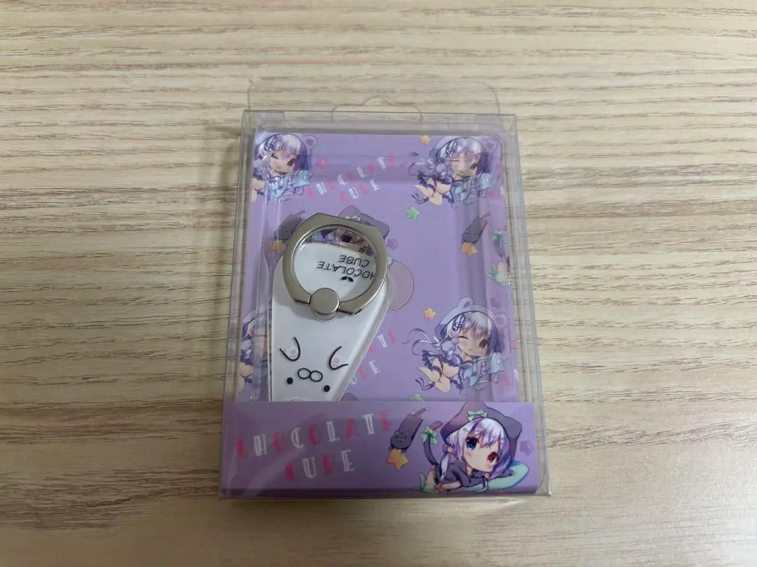 2026年最新】三輪フタバの人気アイテム - メルカリ