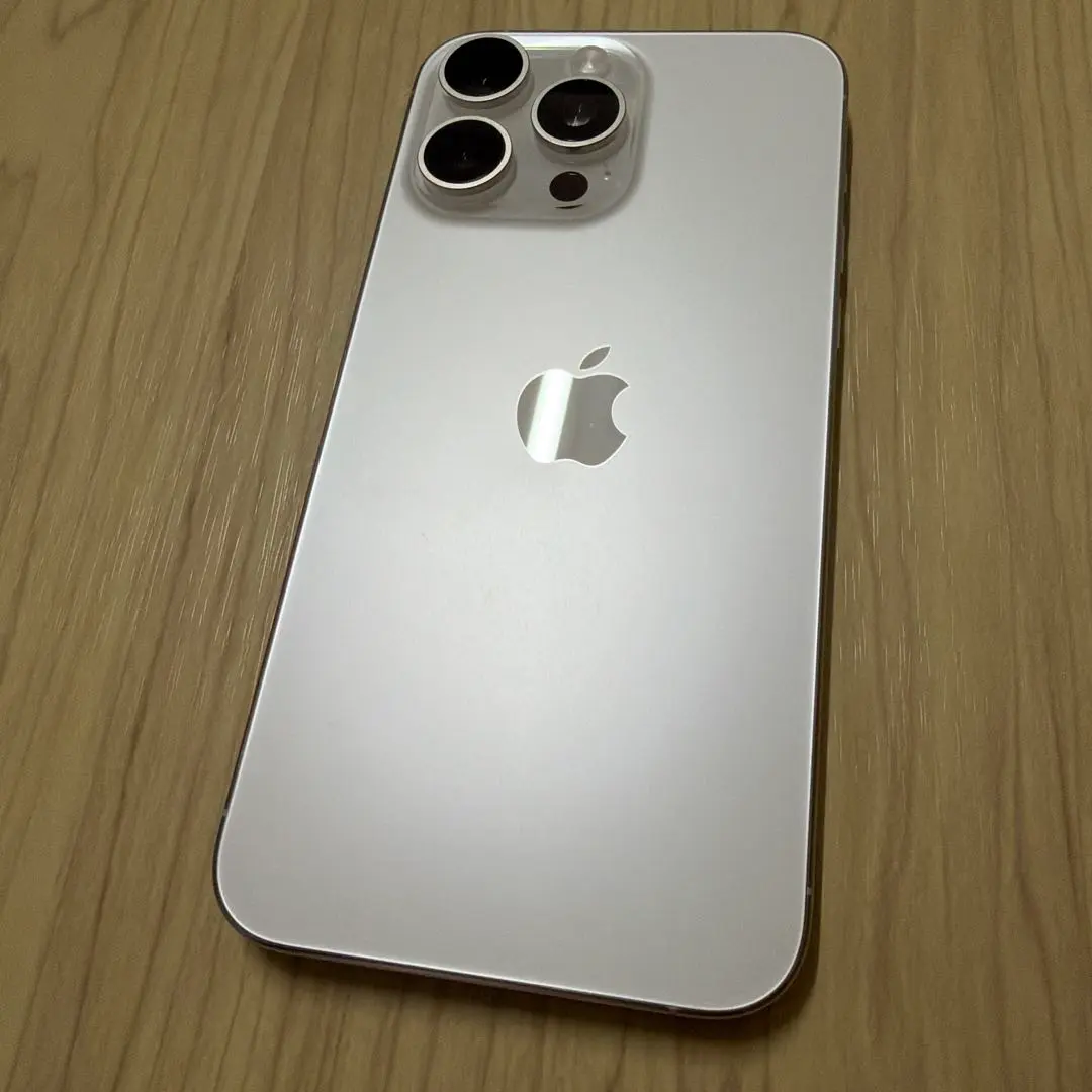 2026年最新】iPhone15proMax香港版の人気アイテム - メルカリ