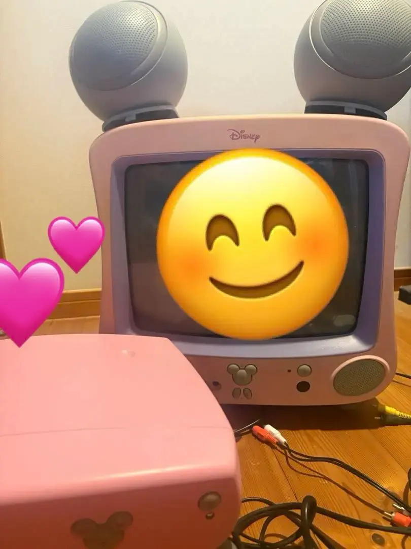 2026年最新】ブラウン管 ミッキーの人気アイテム - メルカリ