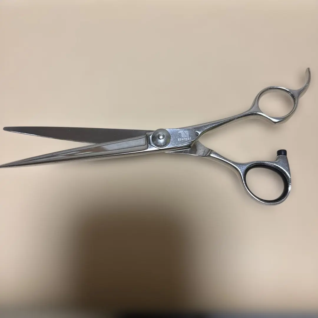 2026年最新】内山シザーの人気アイテム - メルカリ