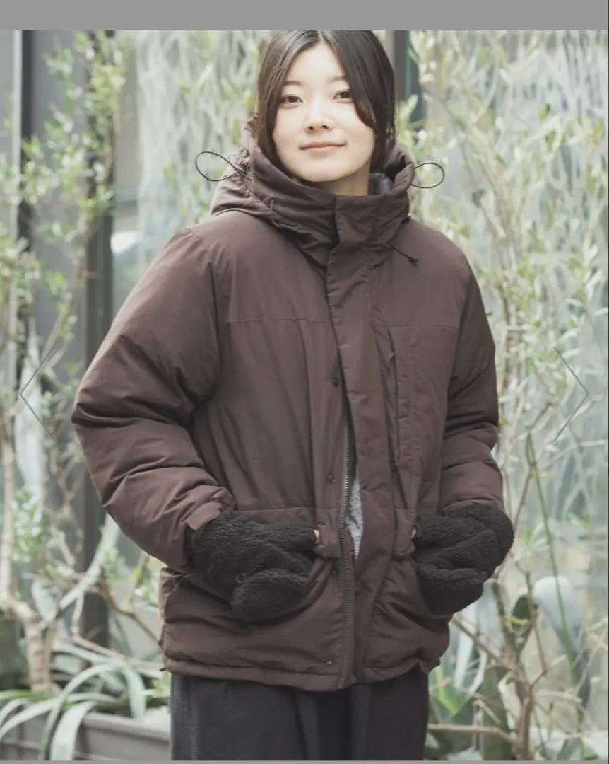 2026年最新】EKAL コートの人気アイテム - メルカリ