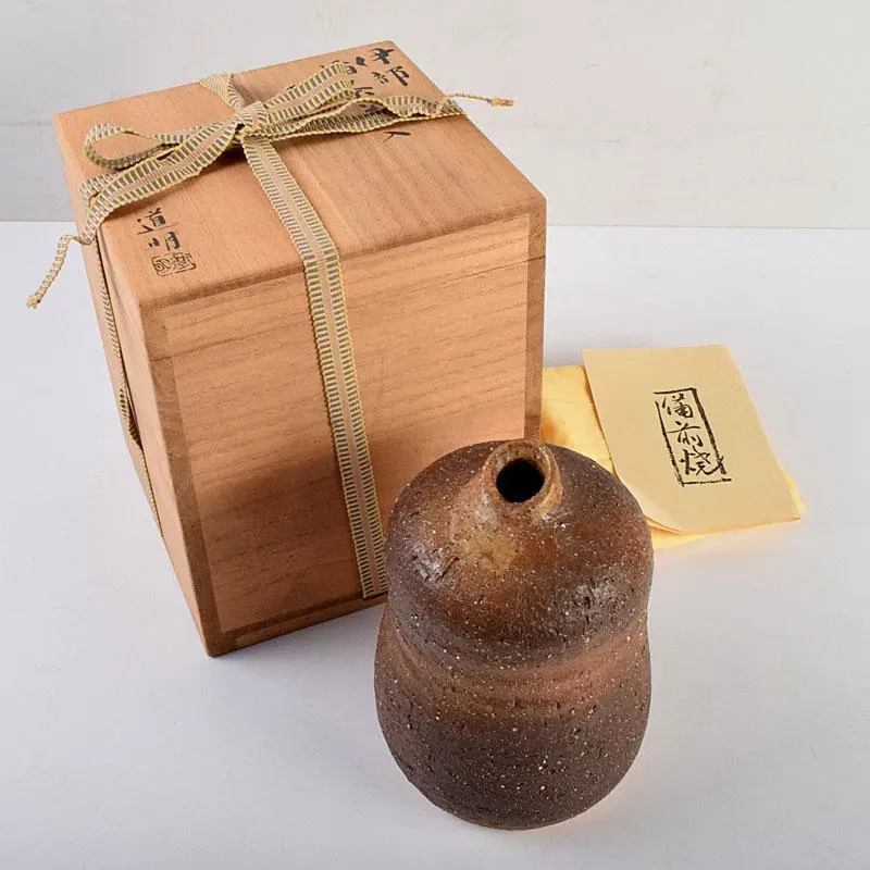 2026年最新】金重 道明の人気アイテム - メルカリ