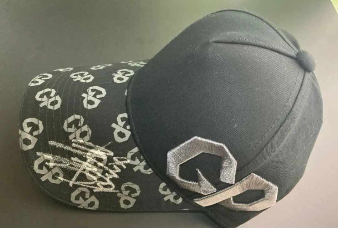 2026年最新】ボートレース帽子の人気アイテム - メルカリ