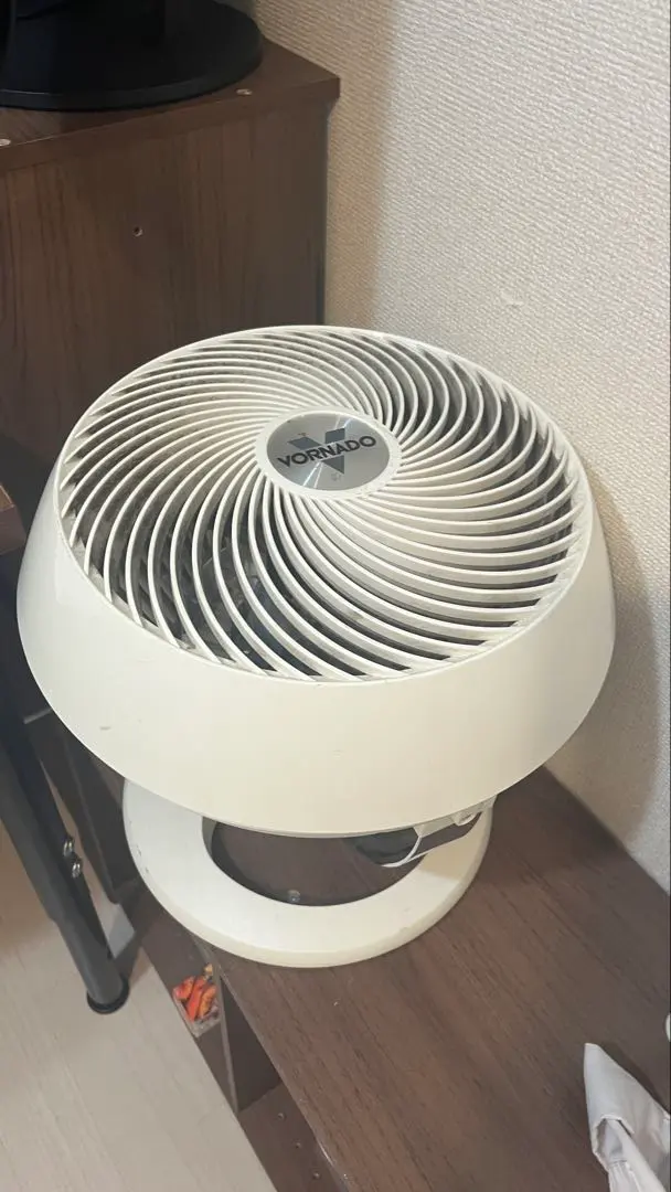 2026年最新】ボルネード サーキュレーター 660-jpの人気アイテム