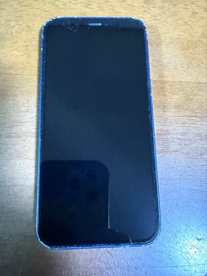 2026年最新】iphone12 mini ジャンク 水没の人気アイテム - メルカリ