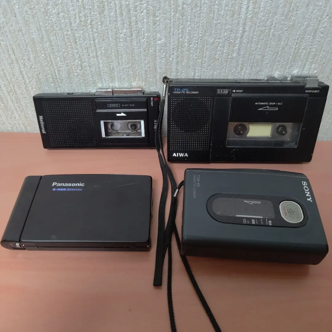 2026年最新】rq-s15の人気アイテム - メルカリ