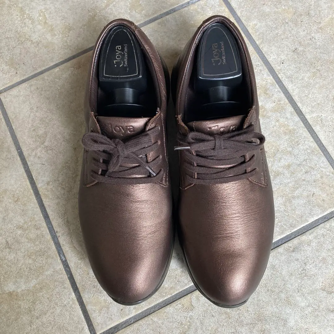 2026年最新】joya 靴 24.5の人気アイテム - メルカリ