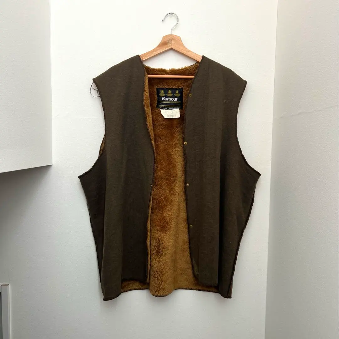 2026年最新】A295 バブアーの人気アイテム - メルカリ