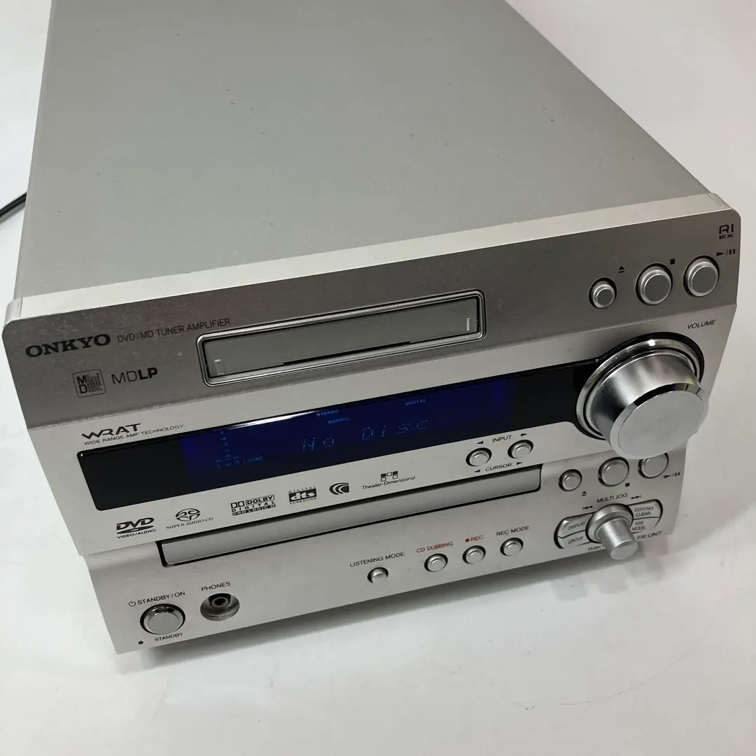 2026年最新】FR-UN7の人気アイテム - メルカリ