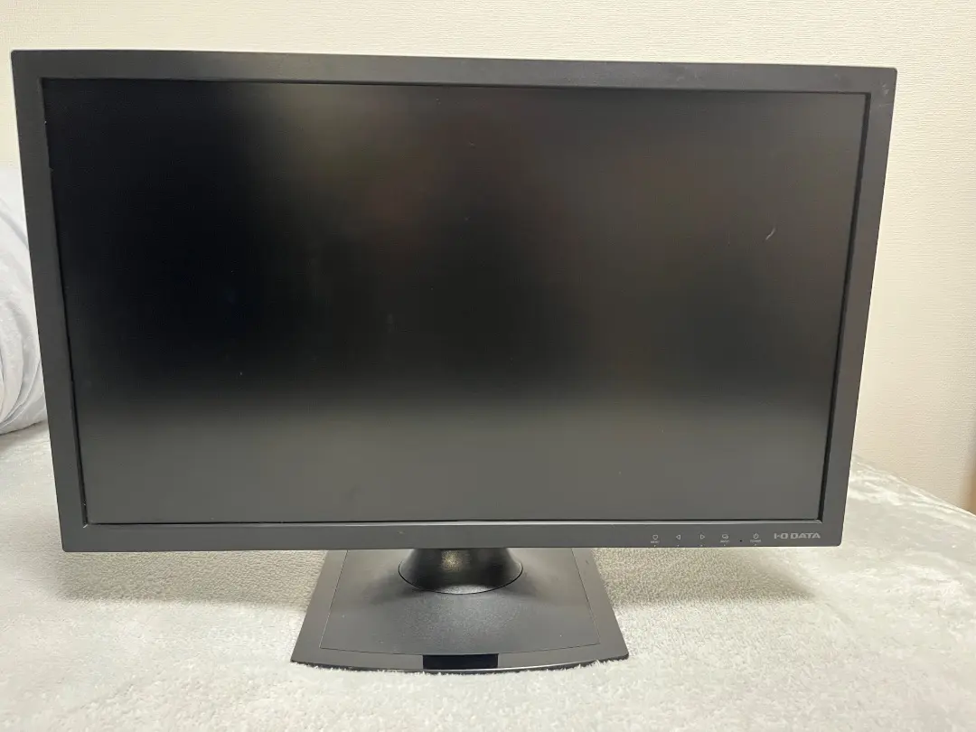 2026年最新】EX-LD2071TBの人気アイテム - メルカリ