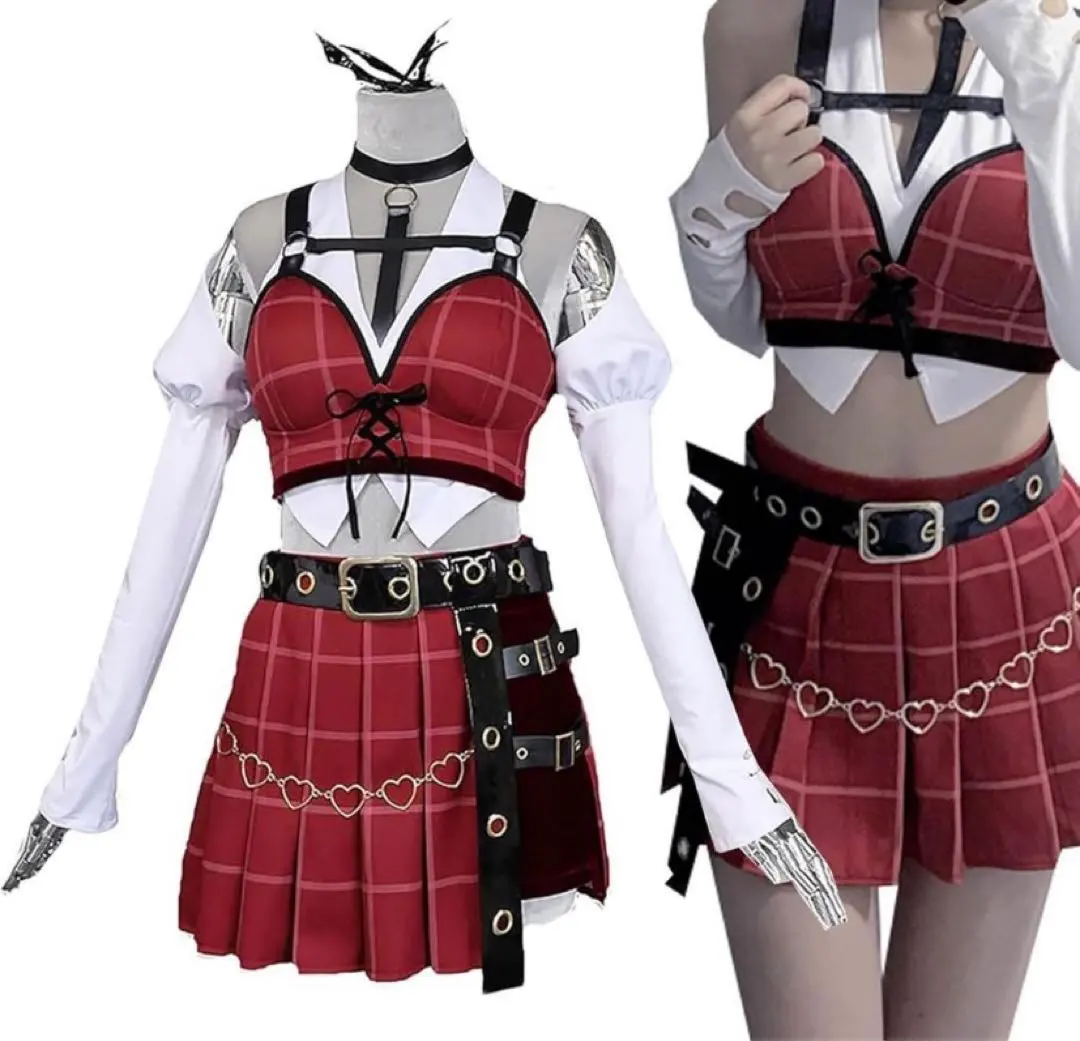 2026年最新】サーニャ サインの人気アイテム - メルカリ