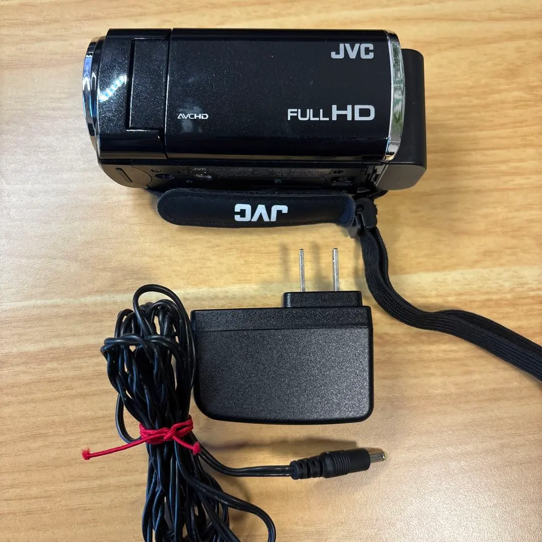 2026年最新】gz e77の人気アイテム - メルカリ