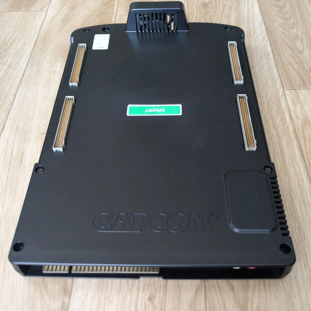 2026年最新】カプコン CPS2 マザーボード アーケードの人気アイテム