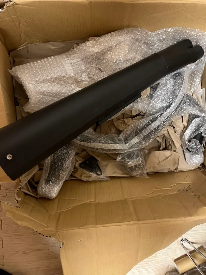 2026年最新】agメガホンの人気アイテム - メルカリ