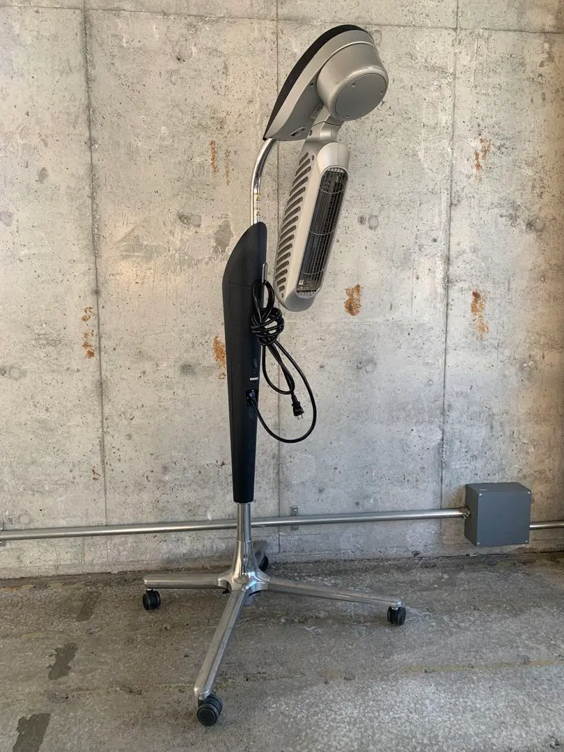 2026年最新】ローラーボール 美容室の人気アイテム - メルカリ