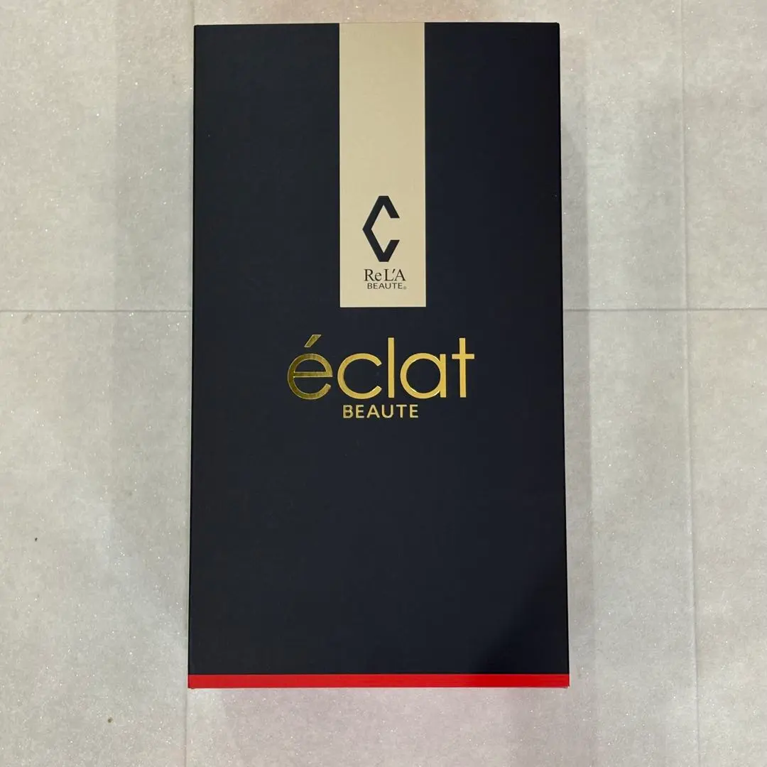 2026年最新】エクラボーテ 美顔器の人気アイテム - メルカリ