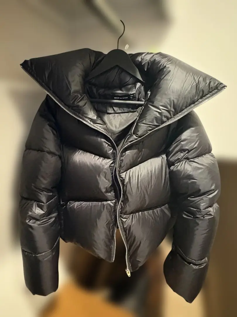 2026年最新】SCD crowdの人気アイテム - メルカリ