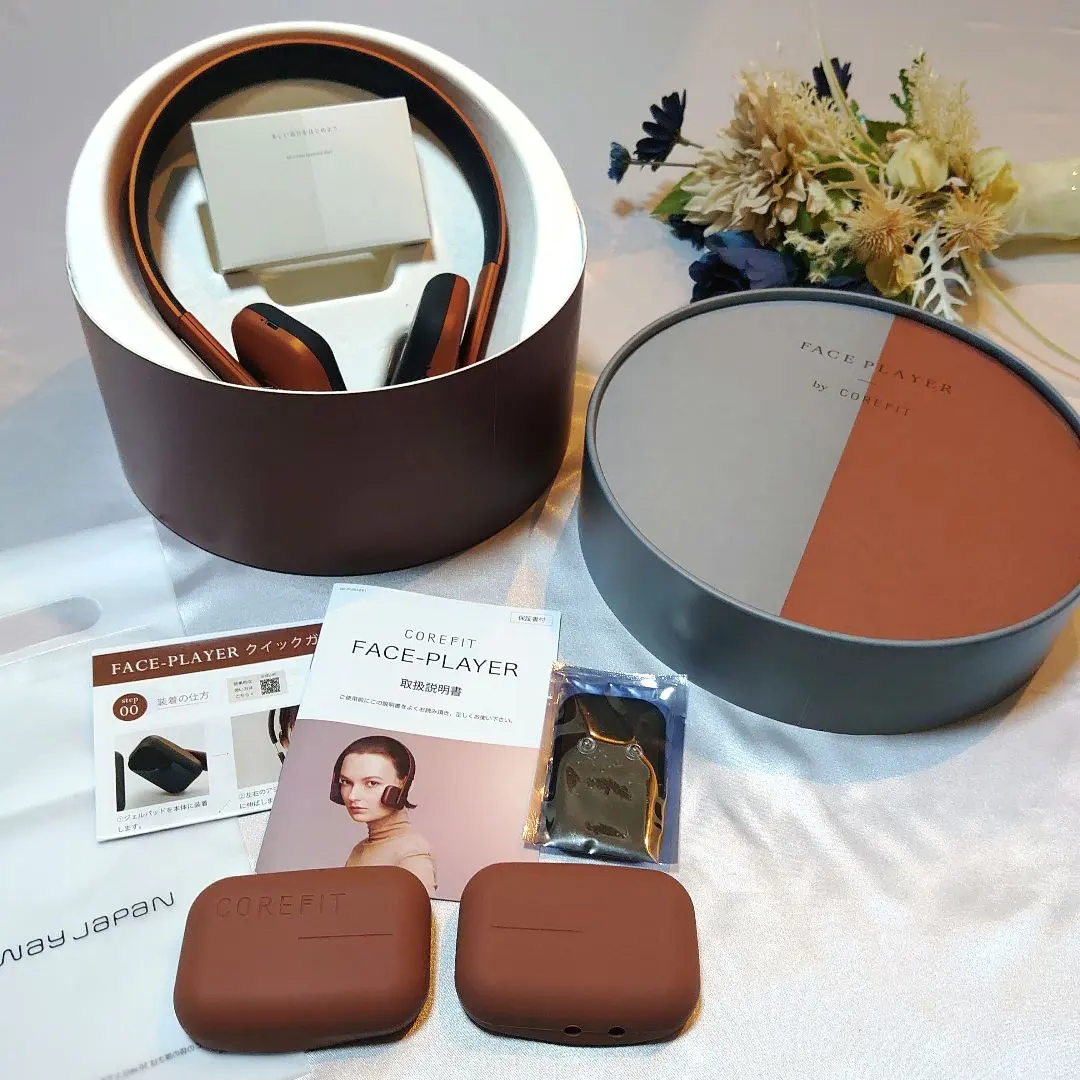 2026年最新】コアフィット ジェルパッドの人気アイテム - メルカリ