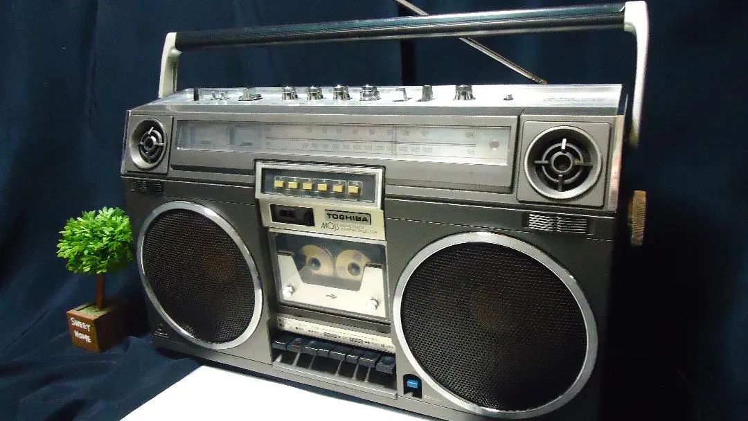 2026年最新】rt-8900sの人気アイテム - メルカリ