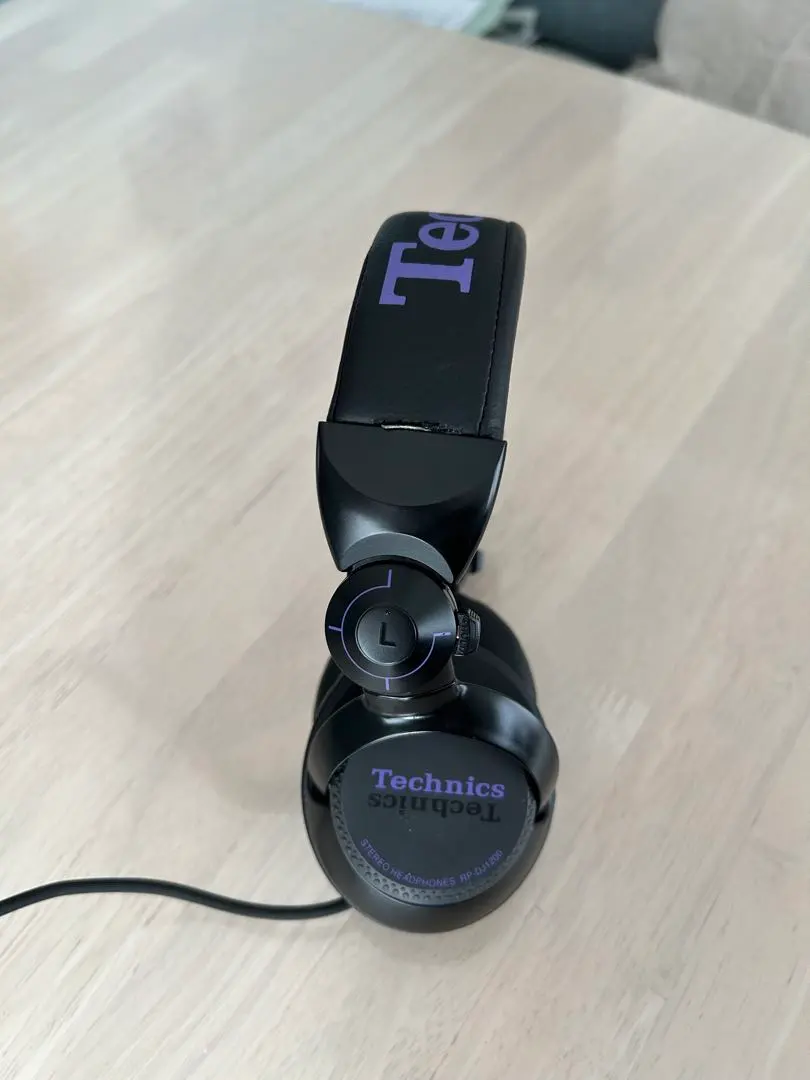 2026年最新】TECHNICS RP-DJ1200の人気アイテム - メルカリ