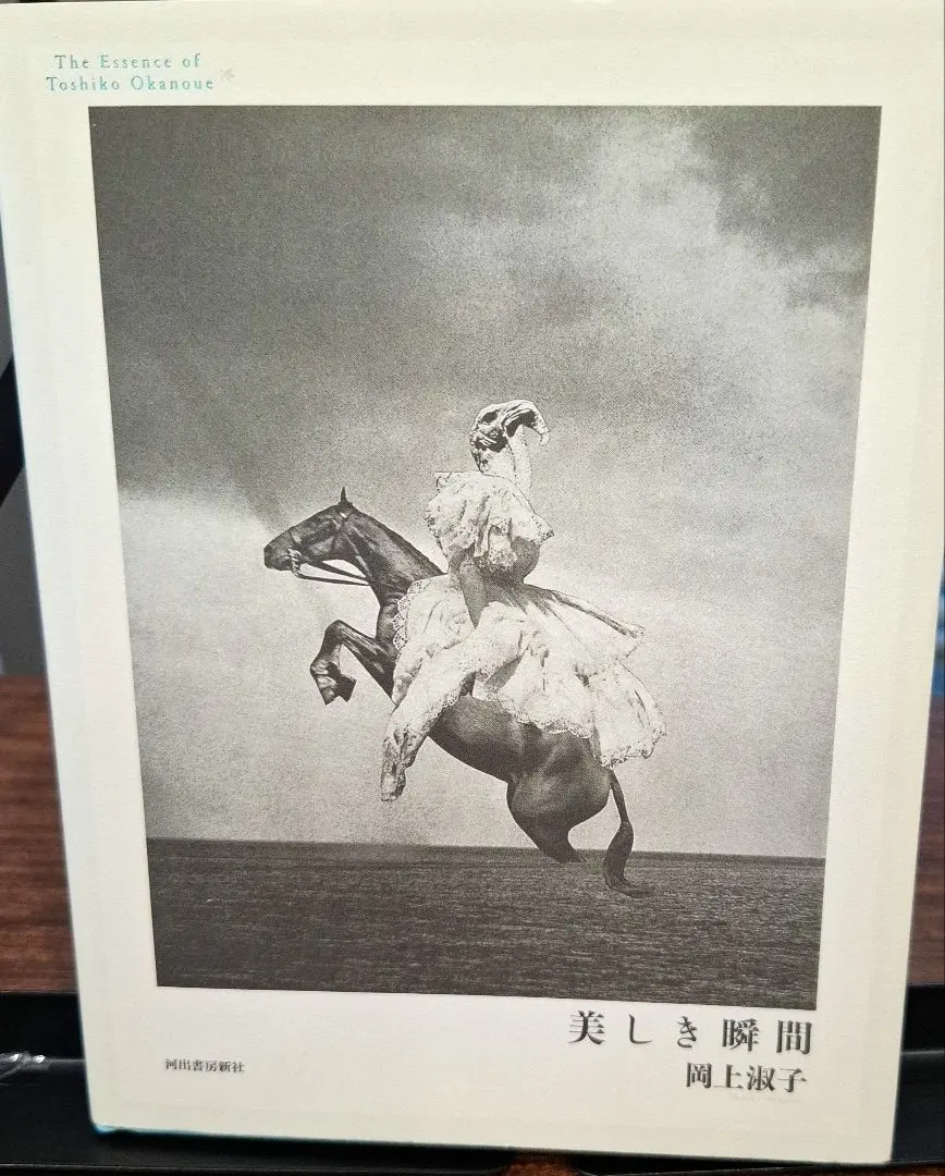 2026年最新】岡上_淑子の人気アイテム - メルカリ