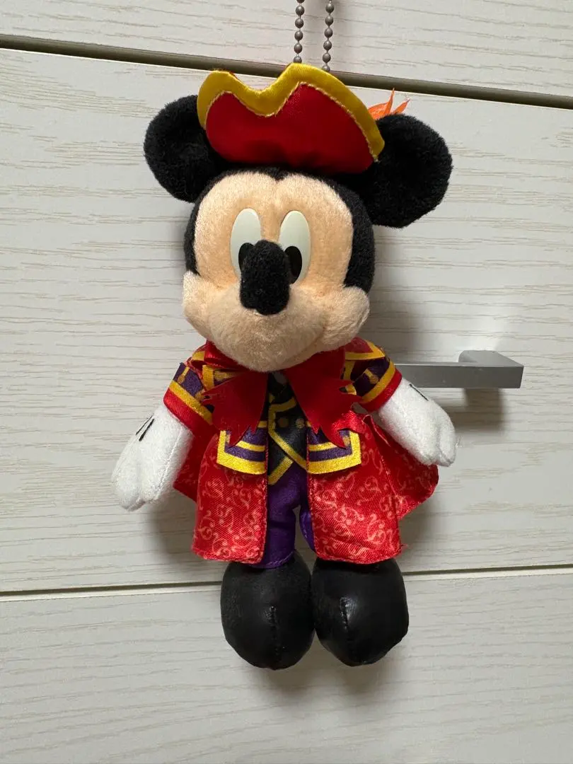 2026年最新】スターウォーズ ミッキー ぬいぐるみバッジの人気アイテム
