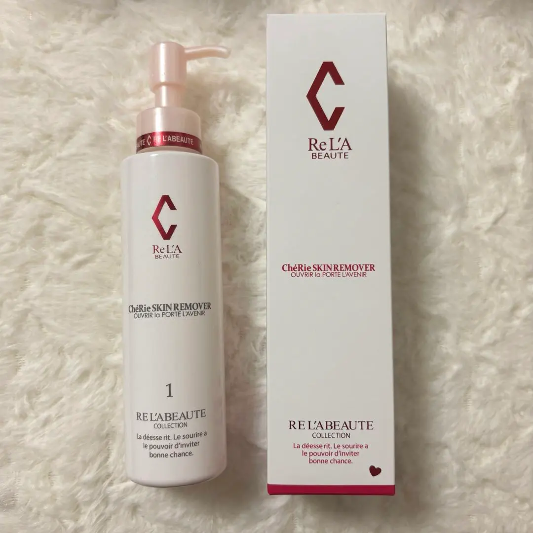 2026年最新】RE L'ABEAUTE 洗顔料の人気アイテム - メルカリ