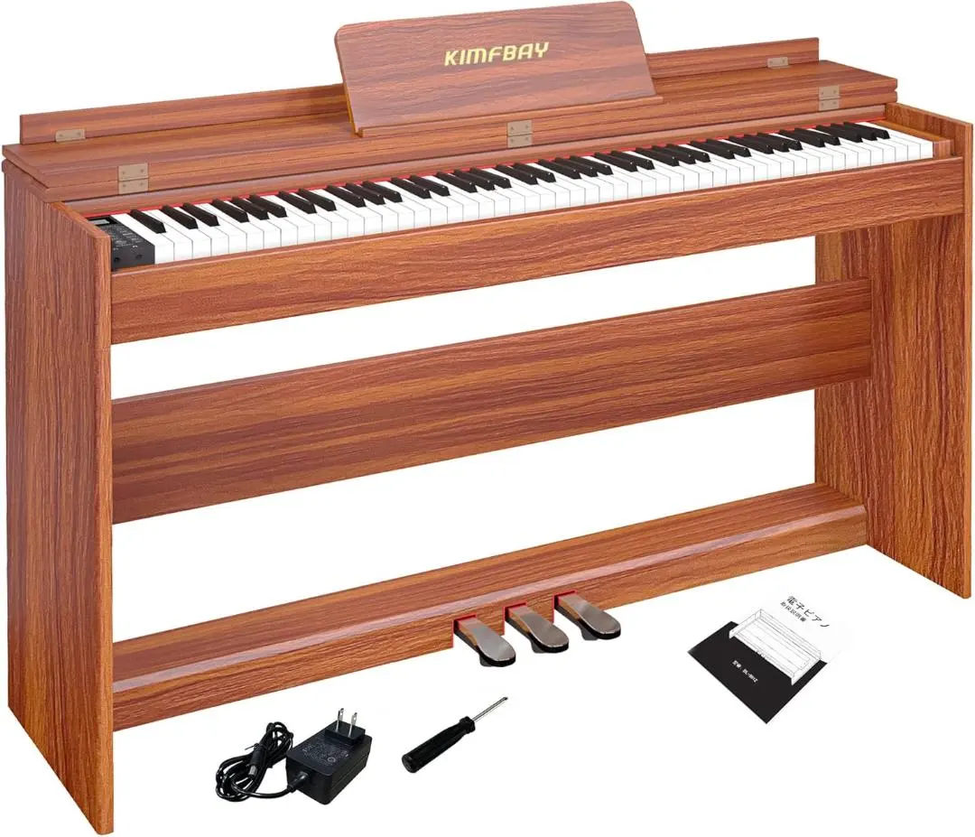 2026年最新】kimfbayの人気アイテム - メルカリ