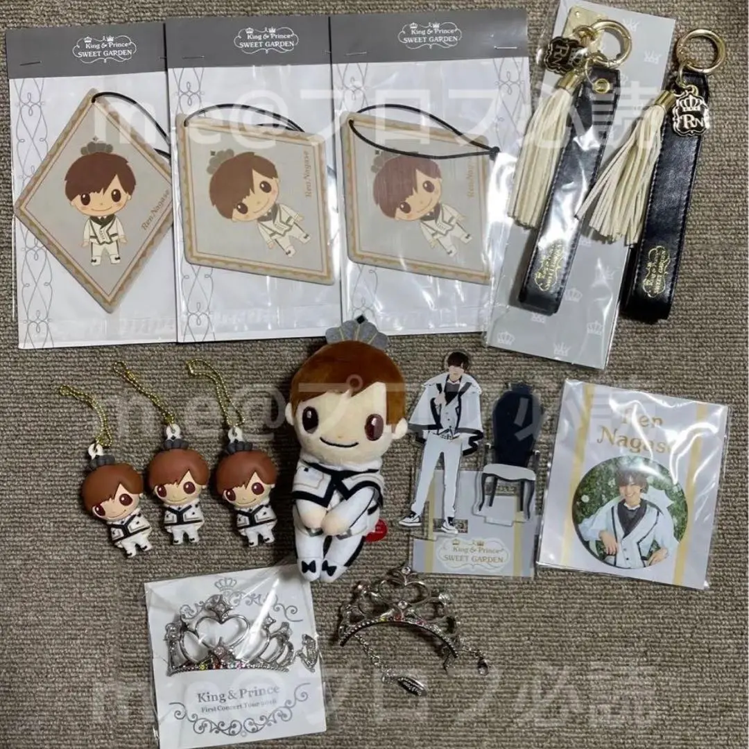 2026年最新】永瀬廉 スマホチャームの人気アイテム - メルカリ