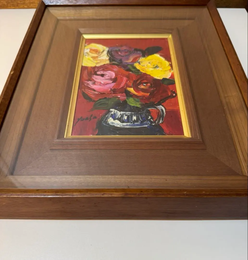 2026年最新】湯浅洋子の人気アイテム - メルカリ