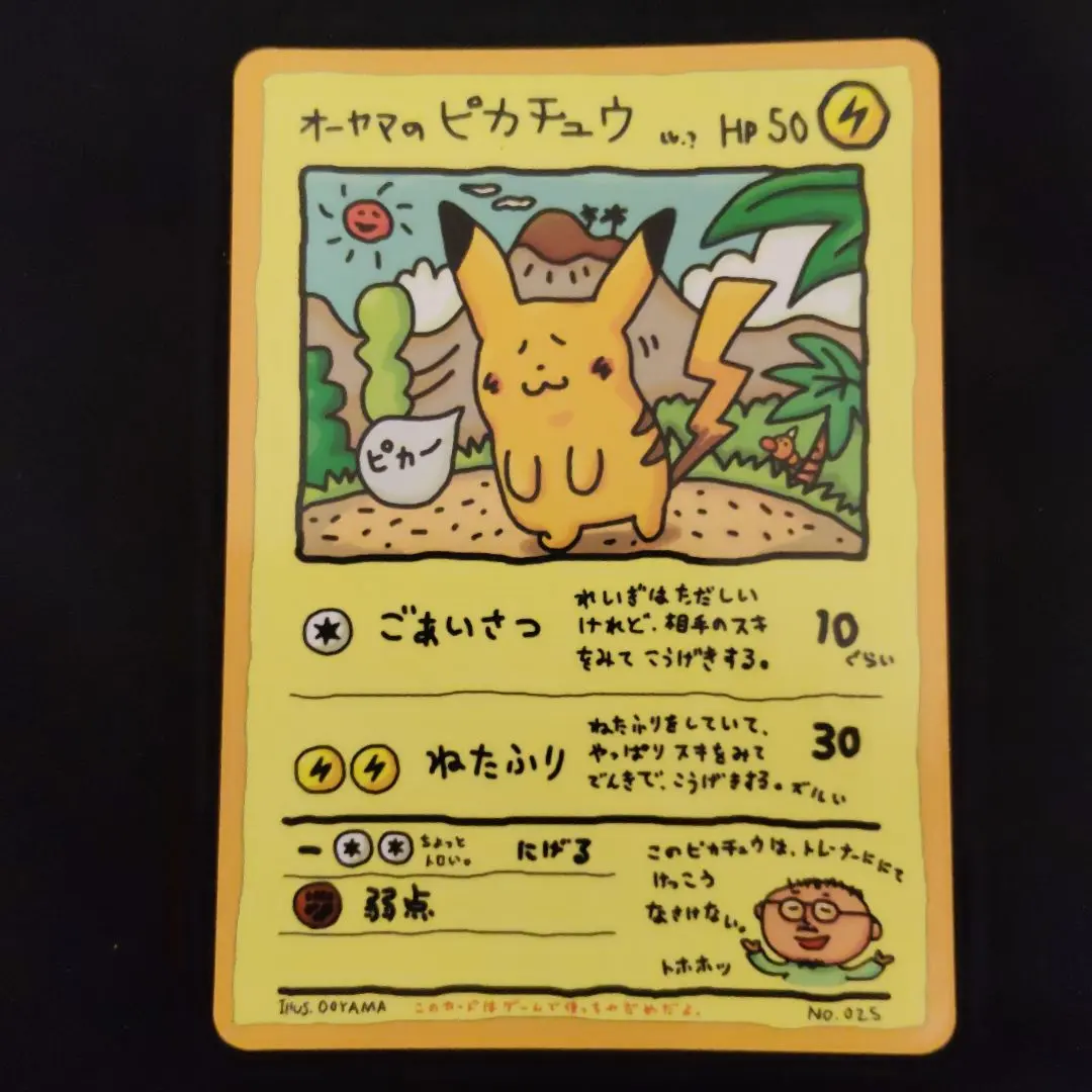 m50124203761_1.jpg?1767521264