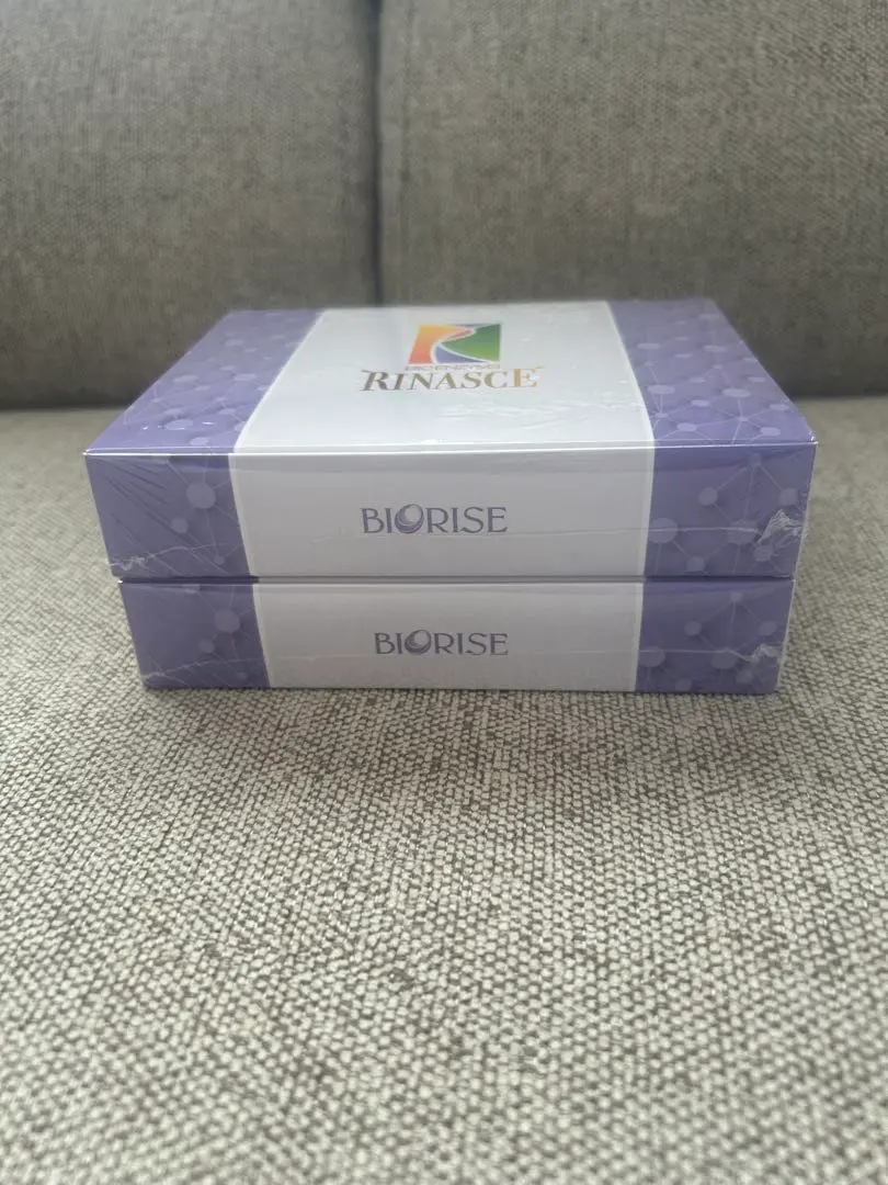 2026年最新】ビオエンザイム リナーシェの人気アイテム - メルカリ