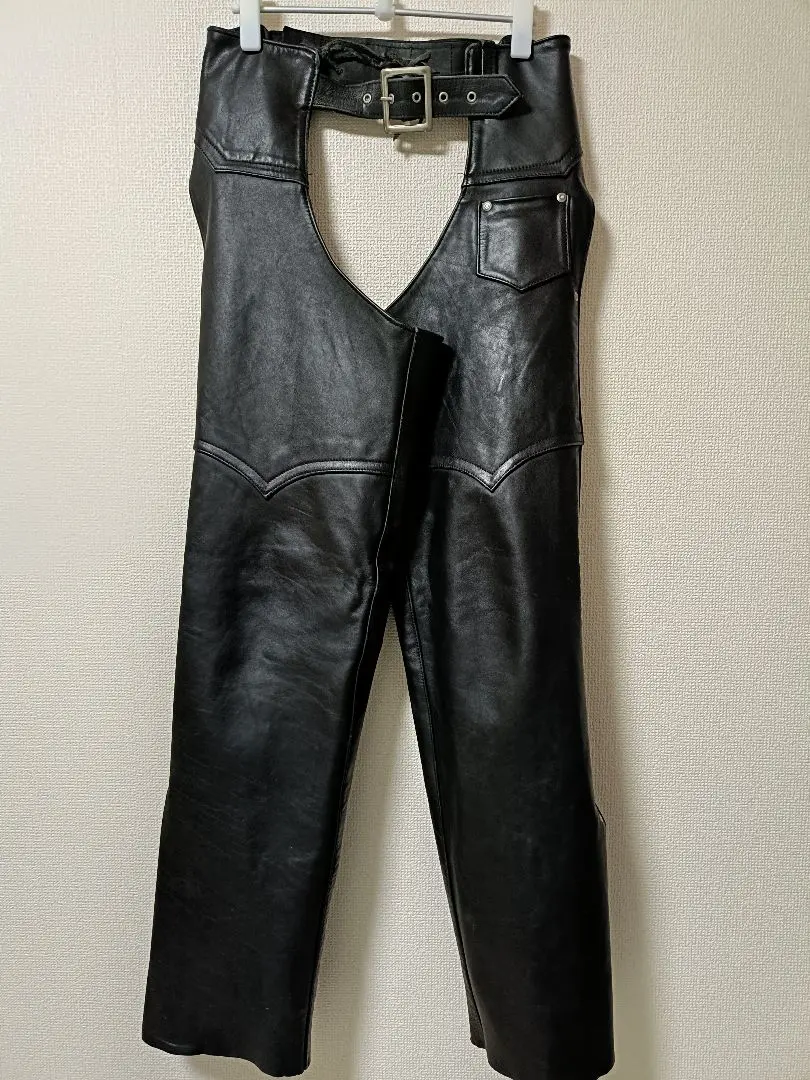 2026年最新】SCHOTT チャップスの人気アイテム - メルカリ