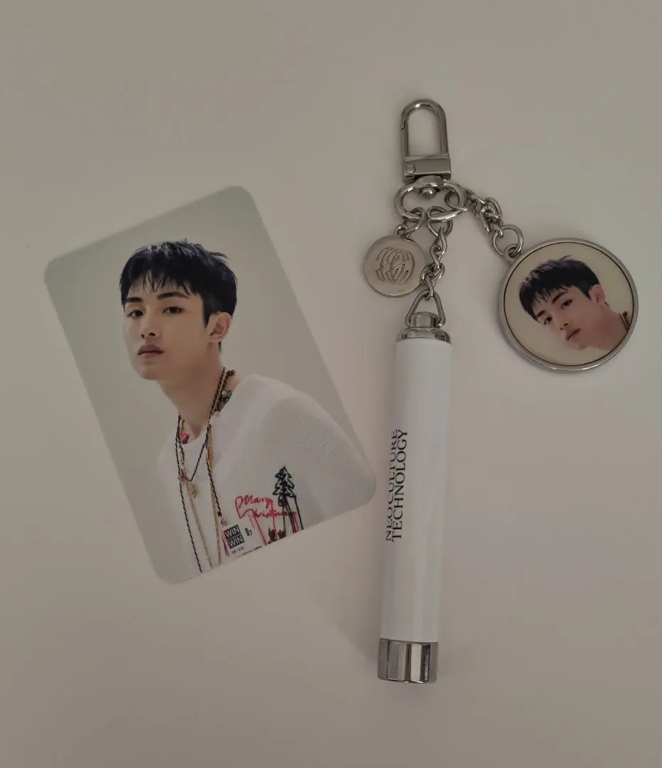 2026年最新】フォトプロジェクションキーリングの人気アイテム - メルカリ