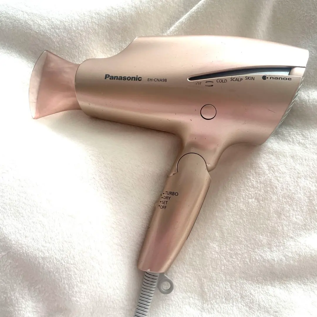 2026年最新】eh cna98の人気アイテム - メルカリ