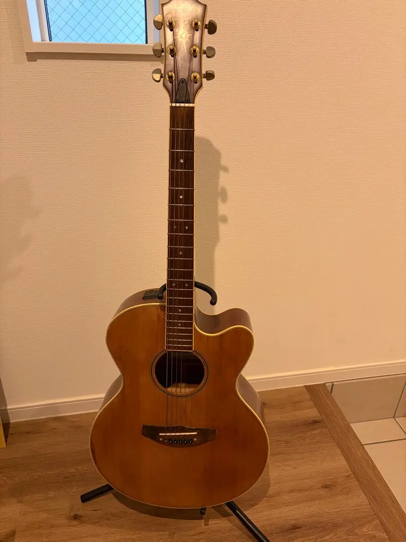 2026年最新】YAMAHA CPX-5の人気アイテム - メルカリ