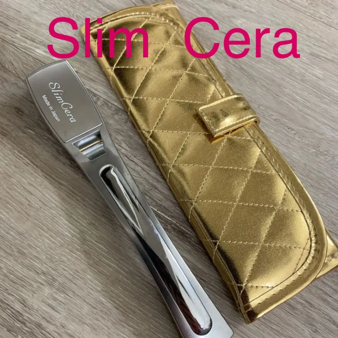 2026年最新】スリムセラ 美容ローラーの人気アイテム - メルカリ