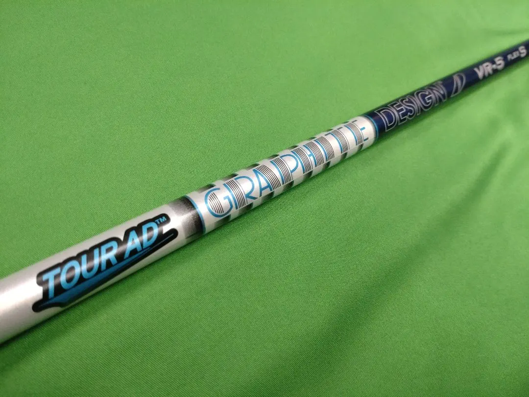 2026年最新】tour ad vr 5sの人気アイテム - メルカリ