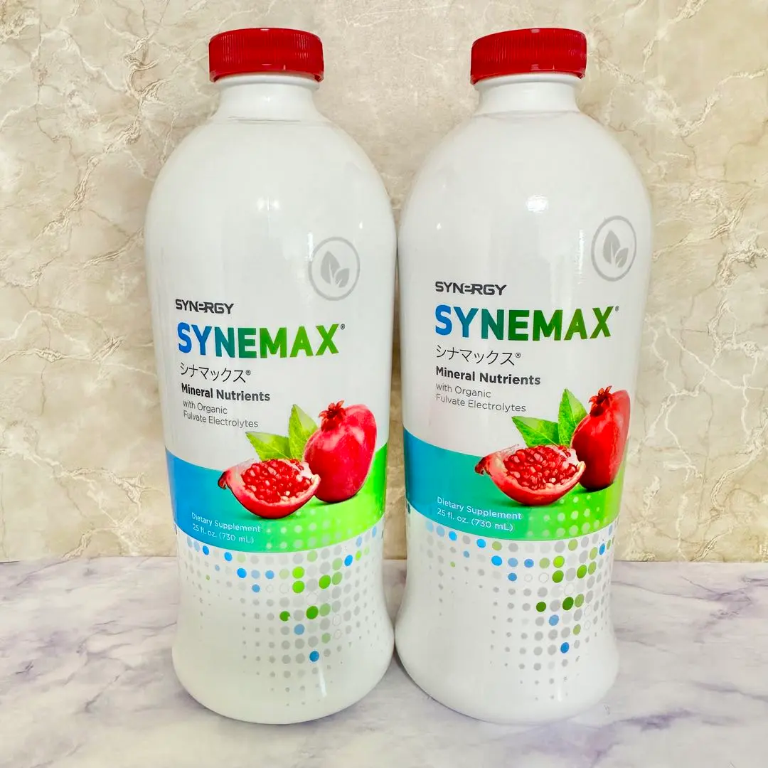 2026年最新】シナマックス シナジーの人気アイテム - メルカリ