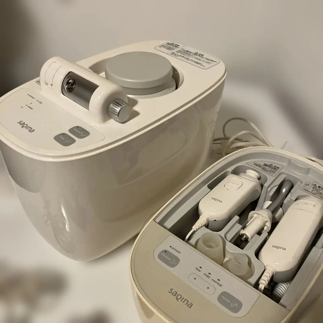 2026年最新】サキナピノの人気アイテム - メルカリ