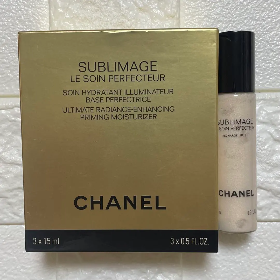 2026年最新】サブリマージュ ル ソワン ペルフェクトゥールの人気