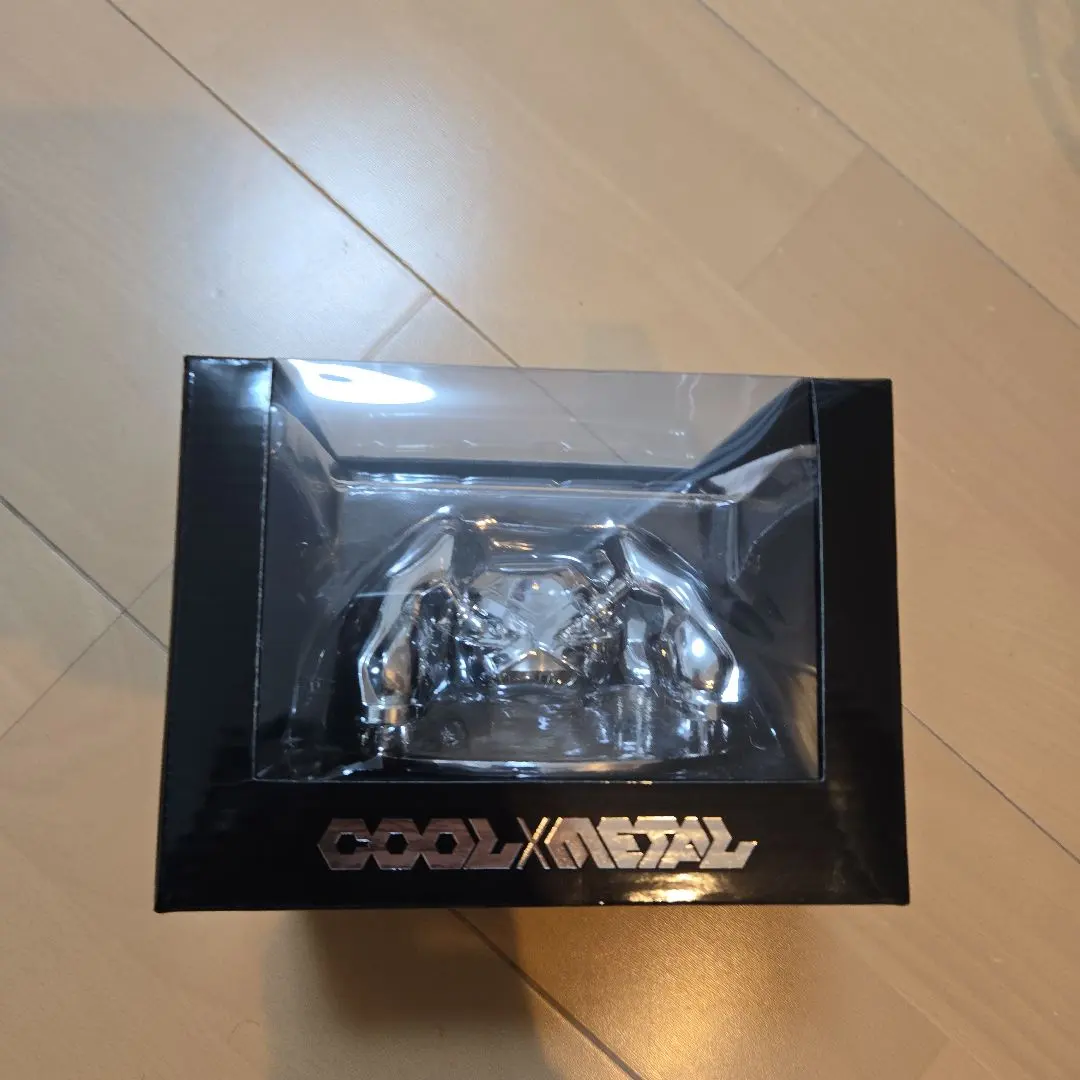 2026年最新】メタルフィギュア メタグロスの人気アイテム - メルカリ